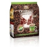 《OldTown》舊街場榛果三合一白咖啡(15條/包) 公司貨有保障(超人氣) 特價：$169