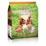 《OldTown》舊街場三合一白奶茶(12條/包) 超人氣奶茶喝過絕對讚不絕口 特價：$160