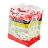 《KOKA》可口越南雞湯河粉(4包/組) 新產品上市試吃價