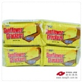 《向日葵》起士薄餅(20g/10小包)