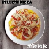 地獄辣椒 60片單價