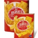 中立特濃起士餅 慶中元【7/25~8/21】團購滿2000元即享八折還免運費喔... 特價：$45