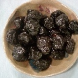 酸烏梅 特價：$50