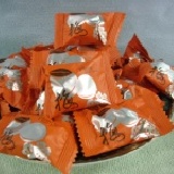 梅精糖 特價：$50