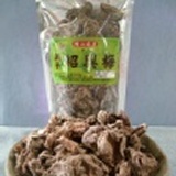 無子紹興梅/85g (小)
