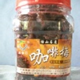 咖啡梅 特價：$150