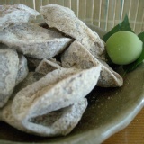 檸檬片(沖泡用)