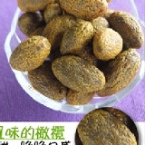 甘草橄(台灣) 特價：$50