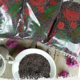 【正宗牌】山粉圓