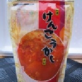 彭師父泡菜(試吃包) (素)純手工製造,獨家配方 特價：$15
