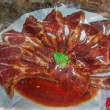 ~~羊小排~~@一盒5支@