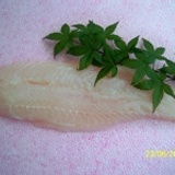 ~~美味魴魚排~~(多利魚)** 清肉魚排 ** 特價：$130