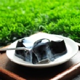 仙草奶凍 仙草　免費試吃團（限量每日一團～） 特價：$0