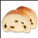 木材麵包/奶素 特價：$10