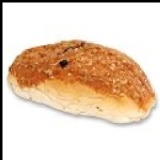 沙拉素鬆(鹹)全素