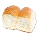 羊角麵包/鹹(奶素)