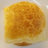 起酥素鬆/鹹 全素
