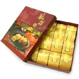 主購禮/8入鳳梨酥禮盒 購滿$3000請勾選