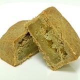 黑糖鳳梨酥(全素)