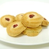 全素覆盆子曲琪/甜(經濟包) 特價：$65