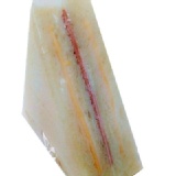 五年級三明治/奶素(8入盒裝)