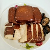 新品熟食買10包送1包隨機搭贈