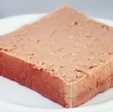 [樂陶陶] 花生厚片吐司 (5片裝)