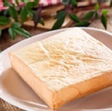 [樂陶陶] 奶酥厚片吐司 (5片裝) 特價：$65