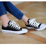 【3雙免運費！！】特價Converse 匡威硫化鞋 Chuck Taylor All Star帆布鞋