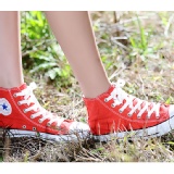 【3雙免運費！！】特價Converse 匡威硫化鞋 Chuck Taylor All Star帆布鞋