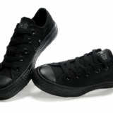 【3雙免運費！！】特價Converse 匡威硫化鞋 Chuck Taylor All Star帆布鞋