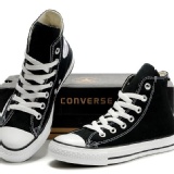 【3雙免運費！！】特價Converse 匡威硫化鞋 Chuck Taylor All Star帆布鞋