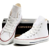 【3雙免運費！！】特價Converse 匡威硫化鞋 Chuck Taylor All Star帆布鞋