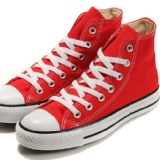 【3雙免運費！！】特價Converse 匡威硫化鞋 Chuck Taylor All Star帆布鞋