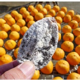 (限量商品)味衛佳柿霜粉(連瓶1兩重)