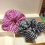 條紋大腸圈 特價：$35