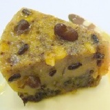 椰香紫米紅豆 **濃郁椰香，一口接一口** 特價：$150