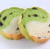 日月戀 特價：$90