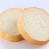 湯圓厚片-6片 特價：$70