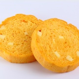 卡蘿13(試吃價)2013/10/25