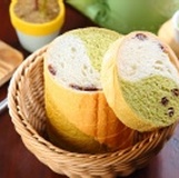 日月戀 特價：$90