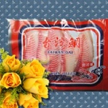 ☆★台灣鯛(5片)★☆