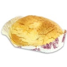 芋頭酥麵包(甜)全素