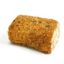 素鬆小旦捲(奶素)