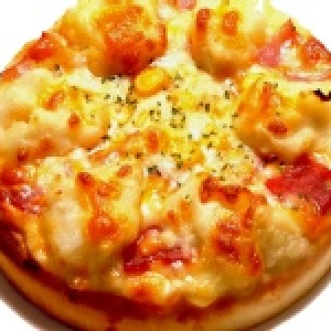 鄉村薯泥培根 【瑪莉屋嚴選】 特價：$39