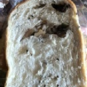 豆漿吐司