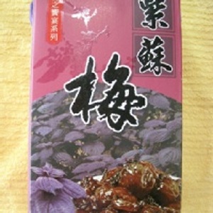 &ccedil;&acute;&laquo;&egrave;&aelig;&cent;&ccedil;&brvbar;&reg;&ccedil;