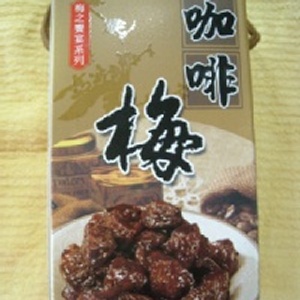 &aring;&aring;&iexcl;&aelig;&cent;&ccedil;&brvbar;&reg;&ccedil;