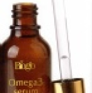 Bioglo Omega-3精華液