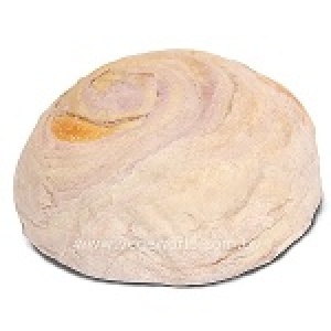 芋頭麻糬麵包